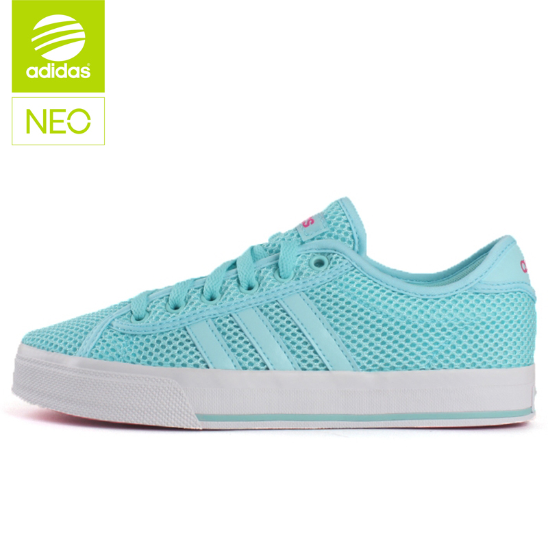 adidas neo art