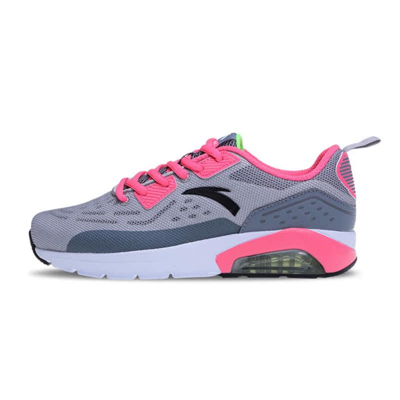 casual training shoes