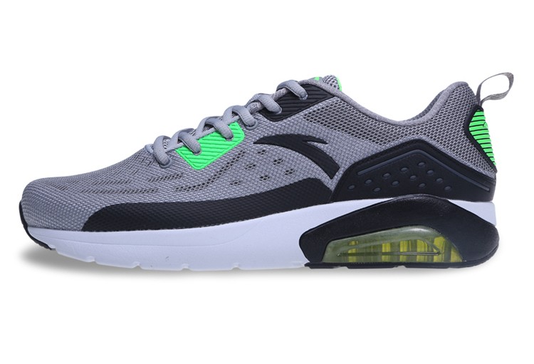 anta training shoes price