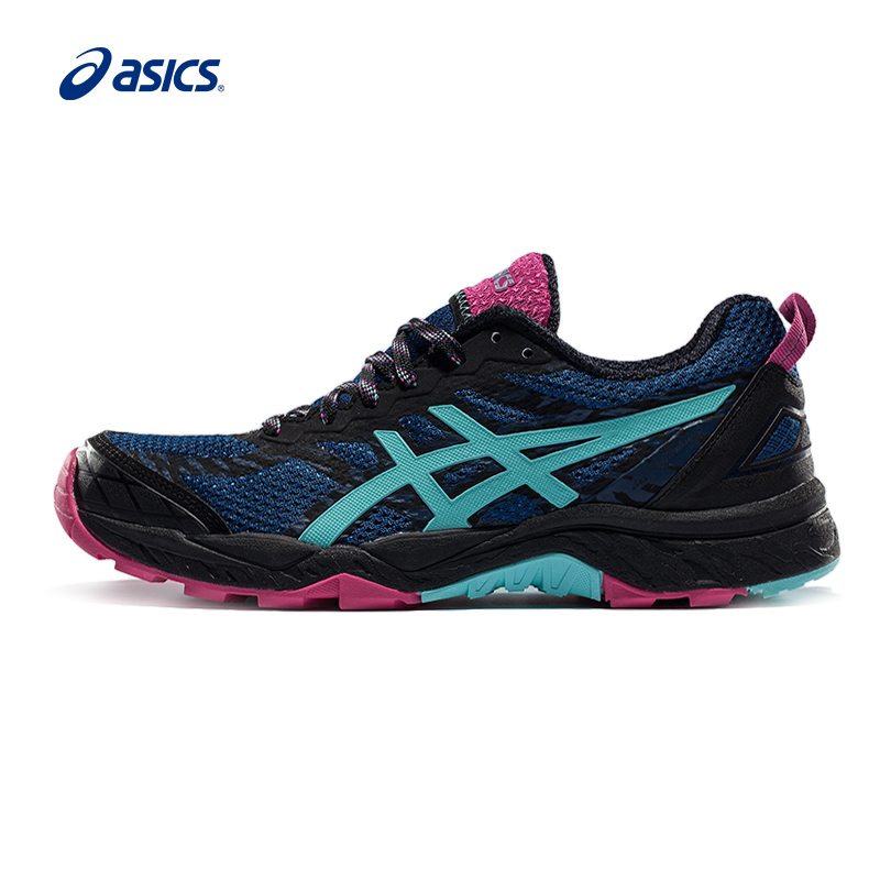 asics t5l6n