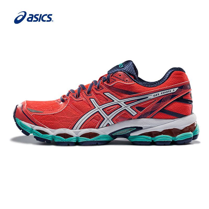 asics t566n