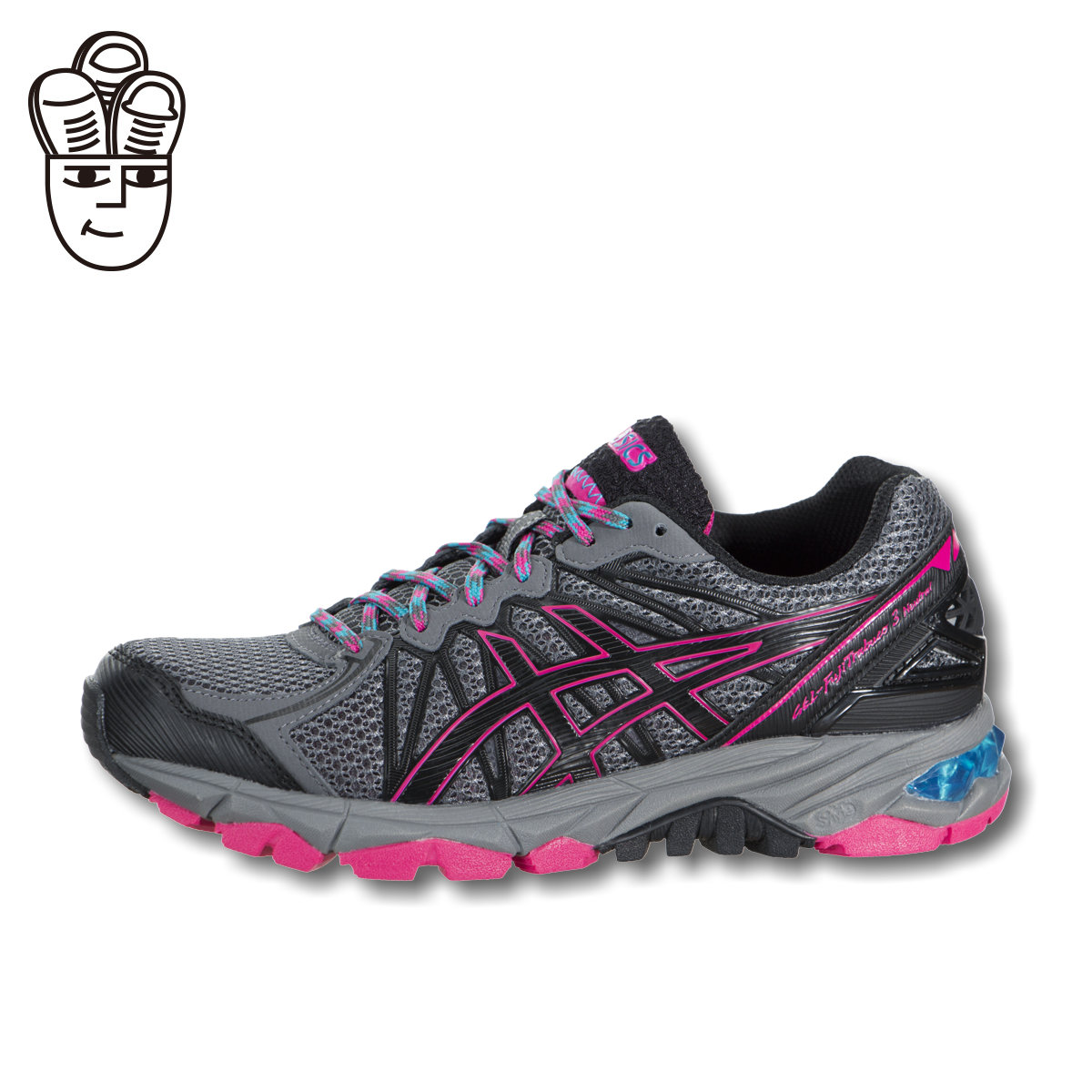 asics cross country asics cross country