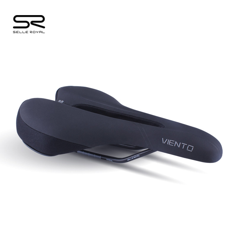 sr bike seat