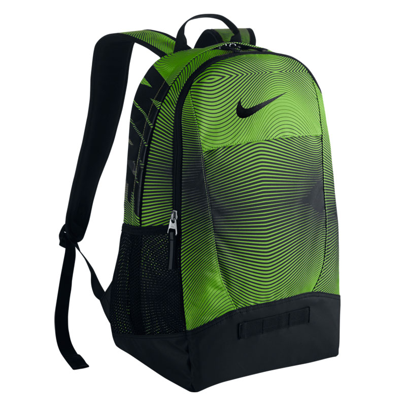 school bag nike price