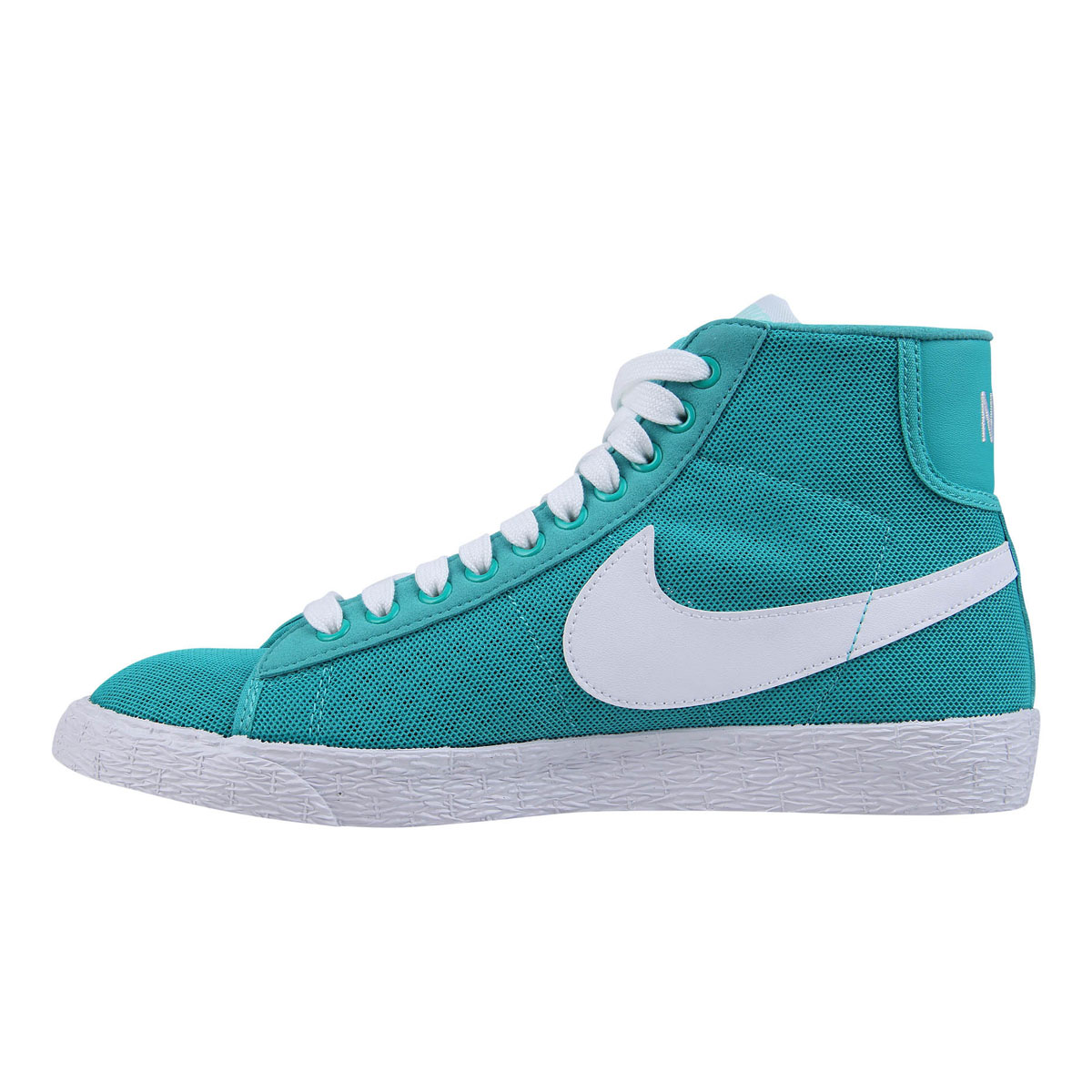 nike blazer high womens 2016