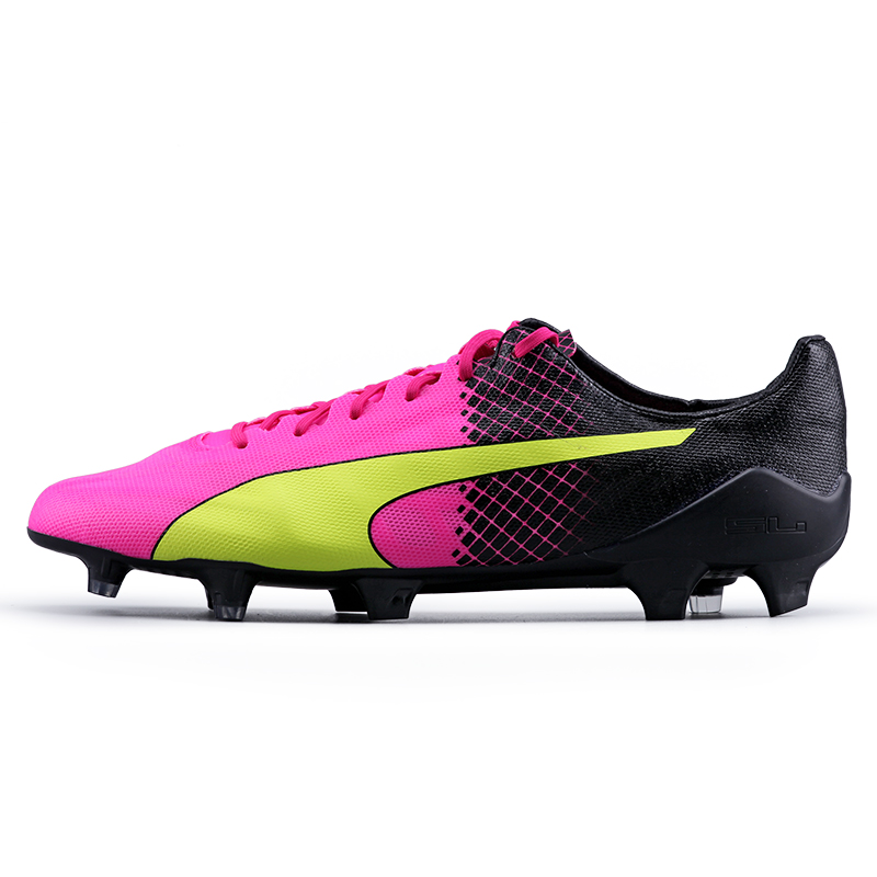 puma evospeed sl ii