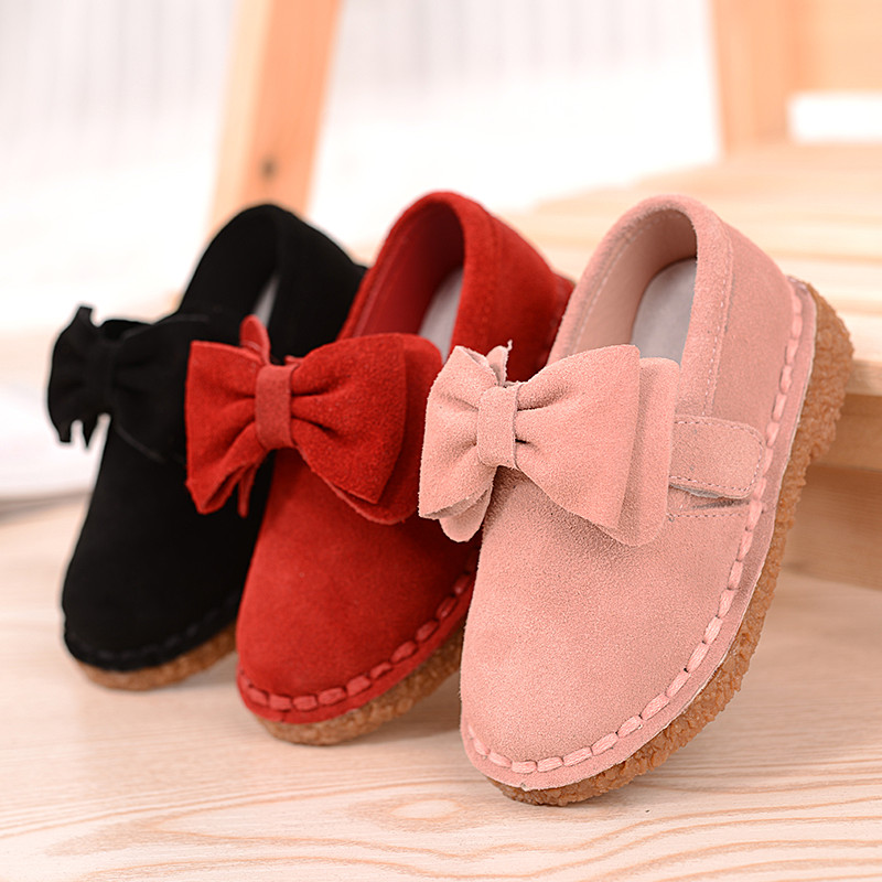 small children shoes