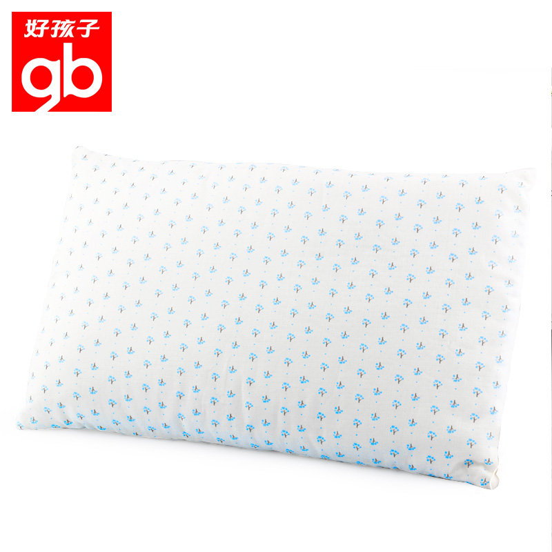 Buy Like Baby Cotton Gauze Newborn Baby Apron Apron Baby Even Foot
