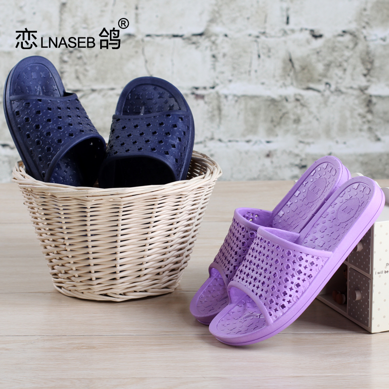 Bathroom Slippers Summer Home For Men And Women Bathroom Slippers Summer Home For Men And Women Interior Slip Leaking Plastic Bath Sandals In Price On