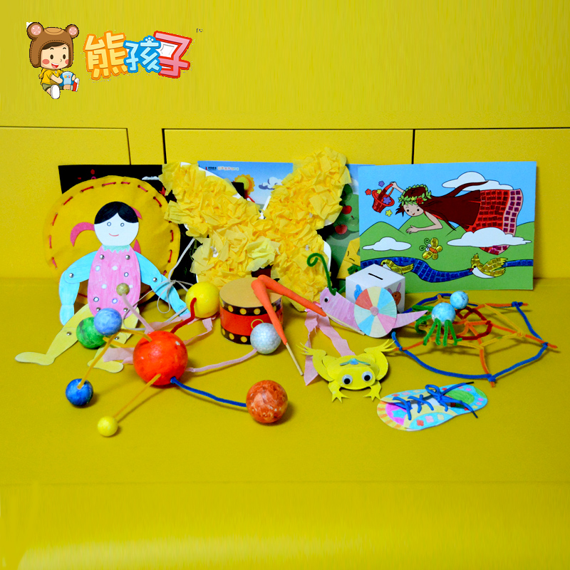 Buy Bear Kids Children Diy Handmade Art And Craft Operating Tool Parenting Young Materials Eva Taipan Volume In Cheap Price On Malibaba Buy Bear Kids Children Diy Handmade Art And Craft Operating Tool Parenting Young Materials Eva Taipan Volume In Cheap Price On Malibaba