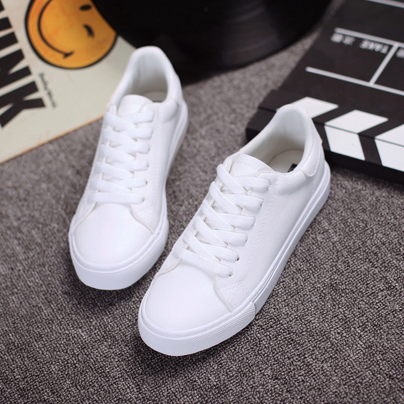 white shoes price