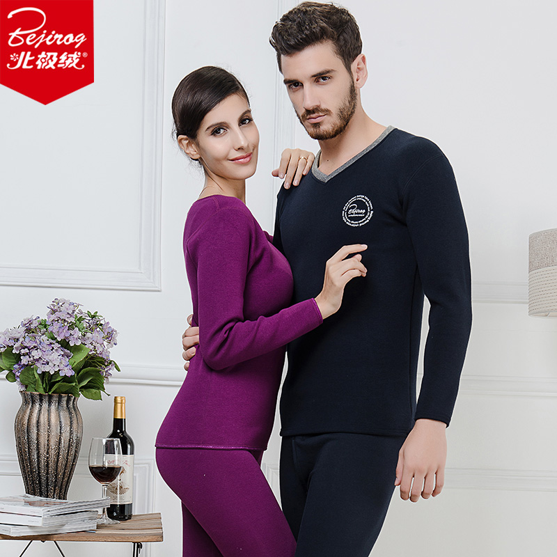 Buy Bodhisattva Lotus Female Models Linen V Neck Handmade Too