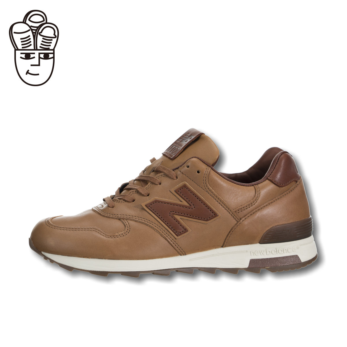 new balance 1400 classic