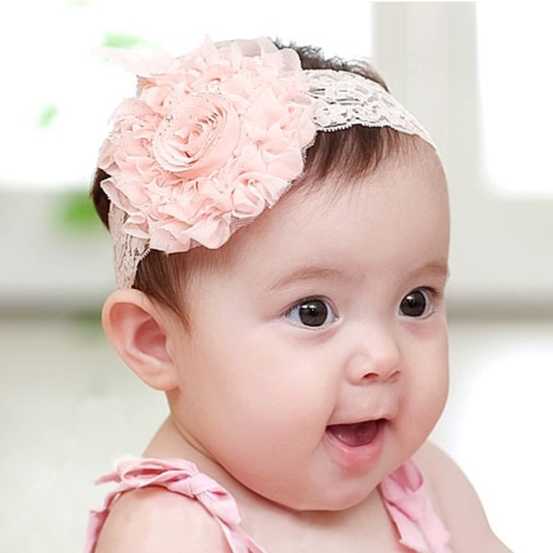 cheap hair bands for babies