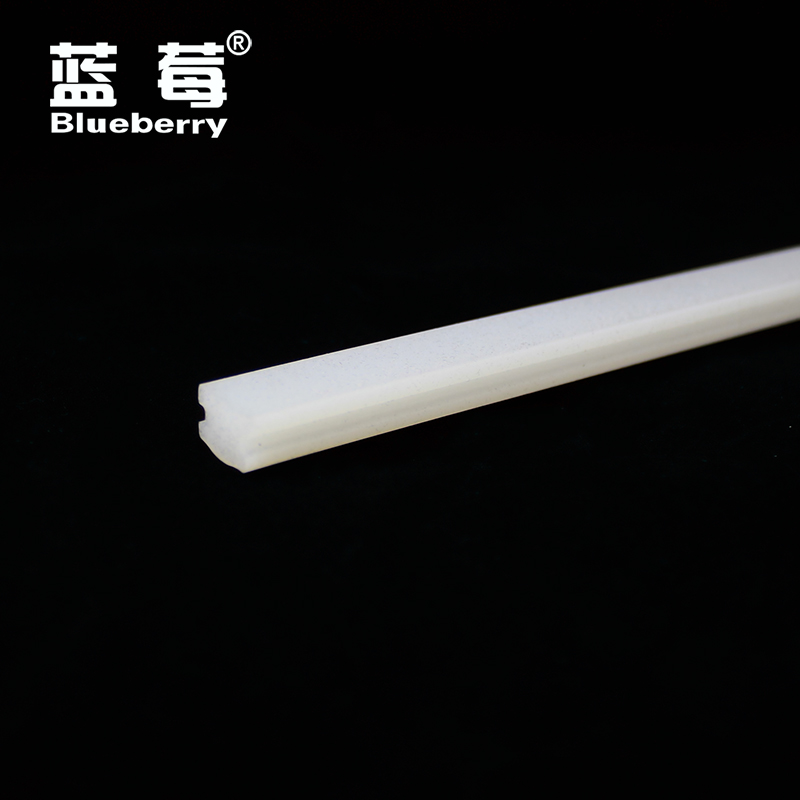 Buy Blueberry brand FR 400A sealing machine for high Buy Blueberry brand FR 400A sealing machine for high