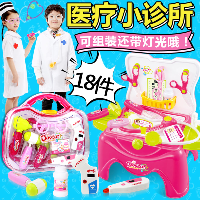 unique toys for boys