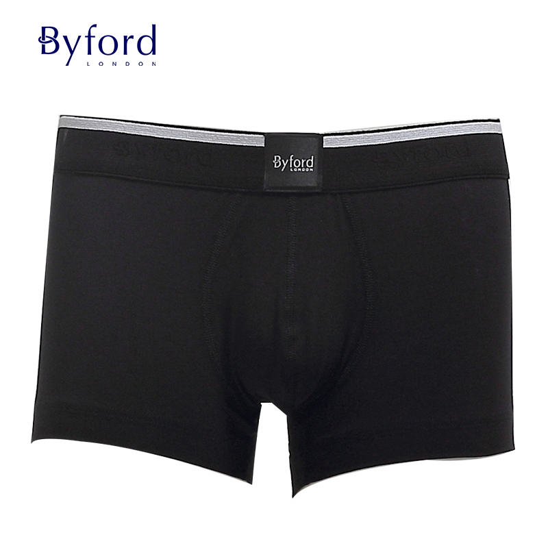byford boxer shorts
