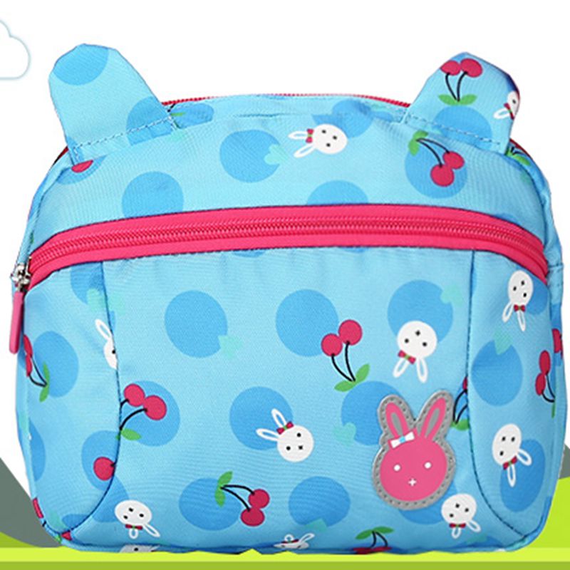 small baby carry bag