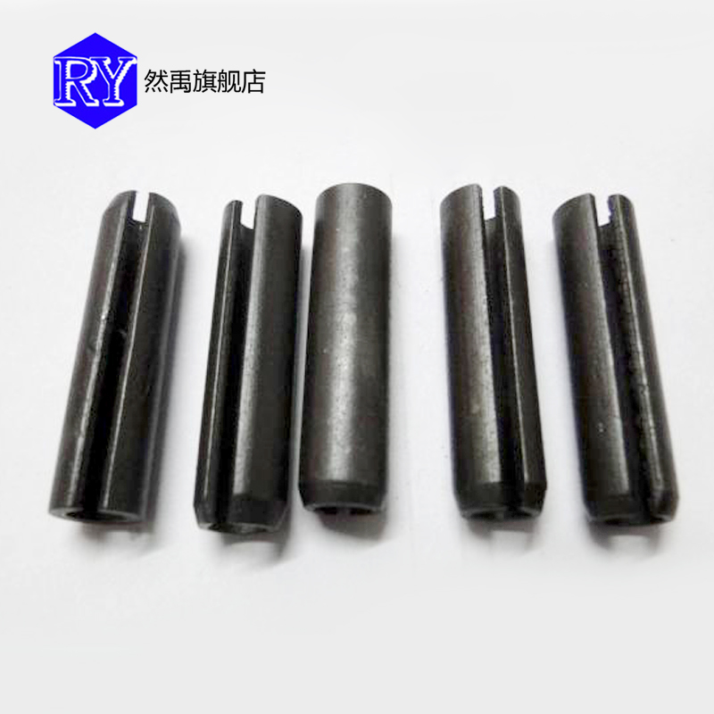 штифты стекловолоконные - набор (40 шт+8 дрилей) форма. штифт син61. составные части штифтового зуба. скит штифт. штифты цил.