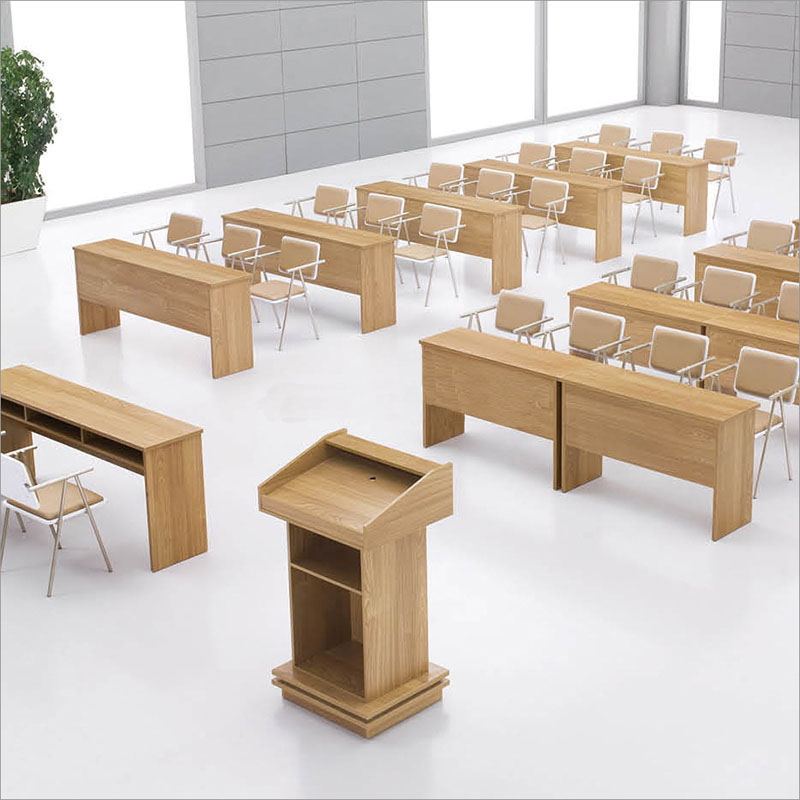 Buy Carpenter Lay Student Desks And Chairs Desks And Chairs Tables