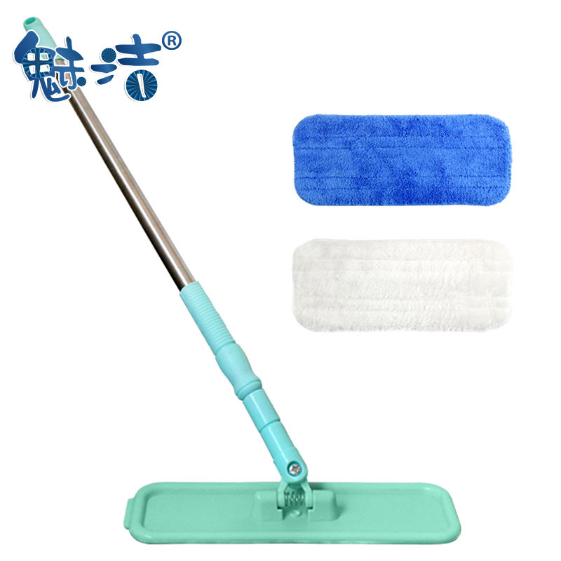 Buy Charm Clean To Remove Food Debris Dust Pet Hair Removal Hair