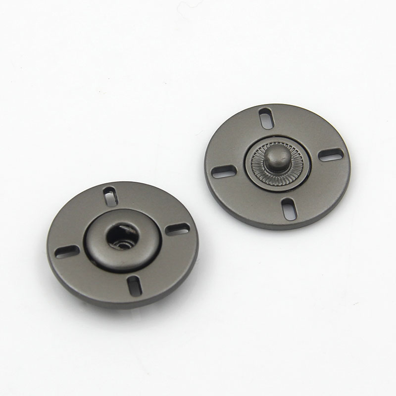cheap large buttons