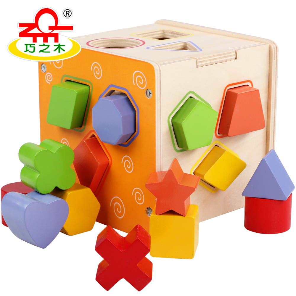 blocks for babies