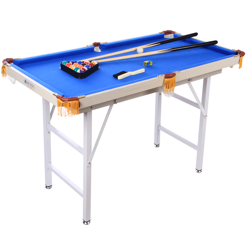 mini pool table toys r us