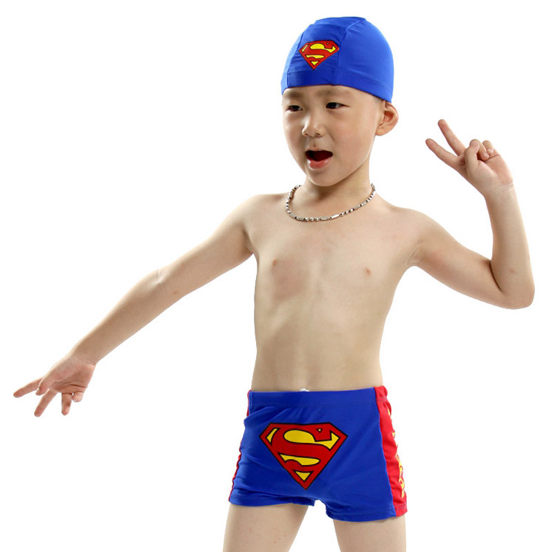 swimming trunk for kids