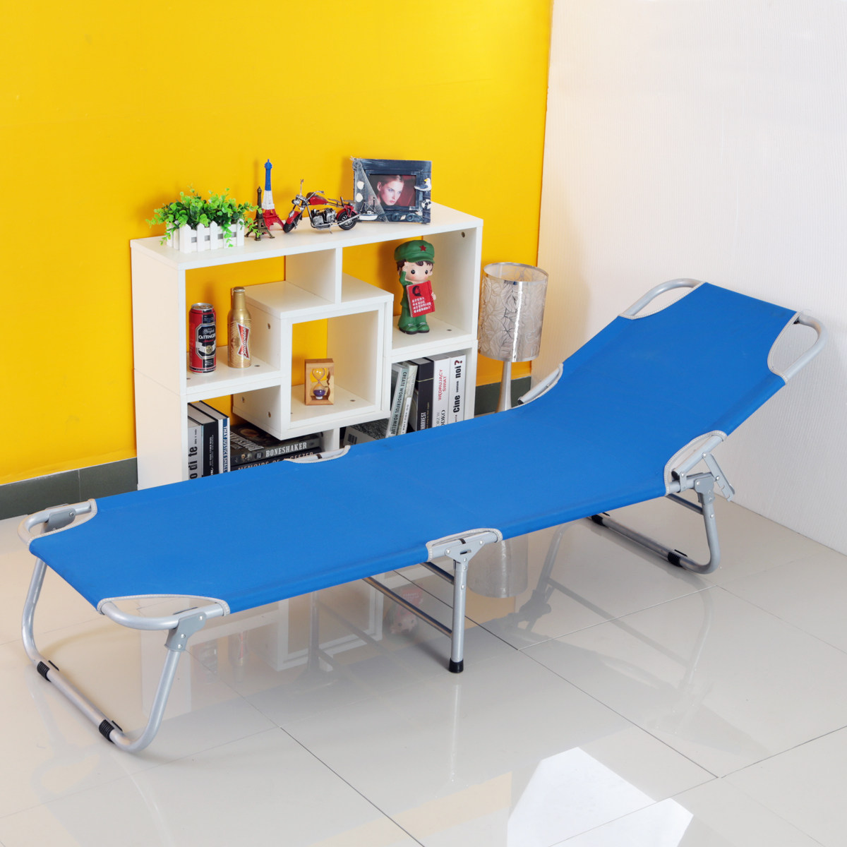 triple cot bed price