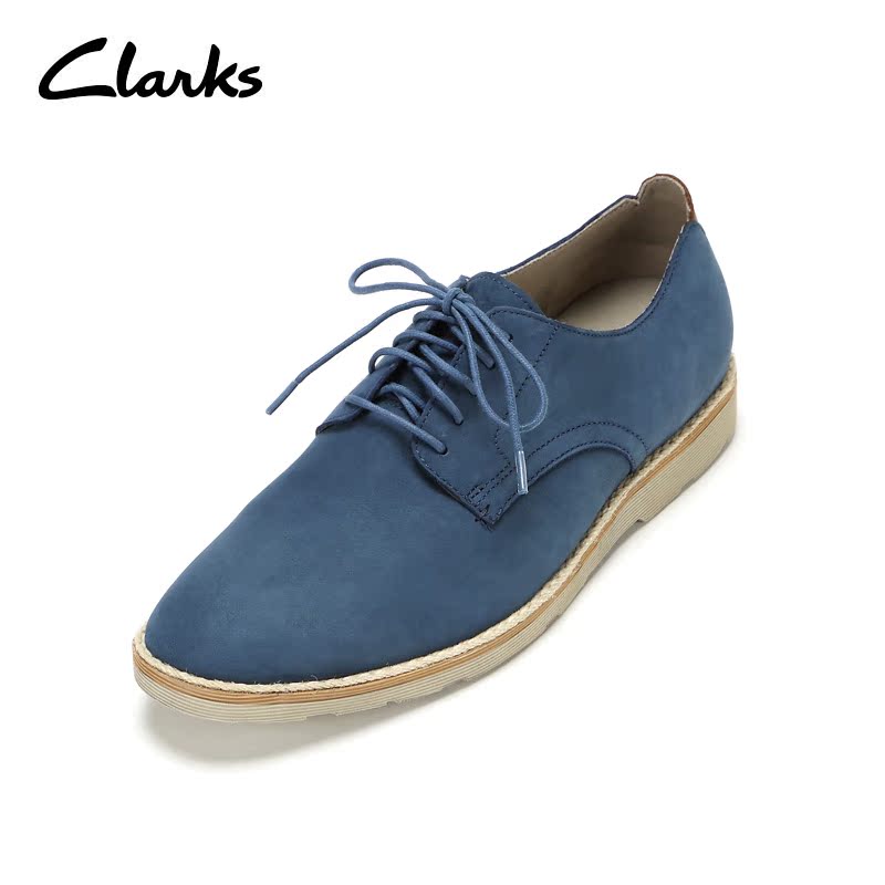 clarks gambeson walk