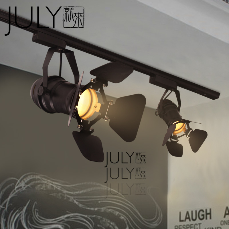 A6312pl-1bk. свет со шторками. свет со шторками.