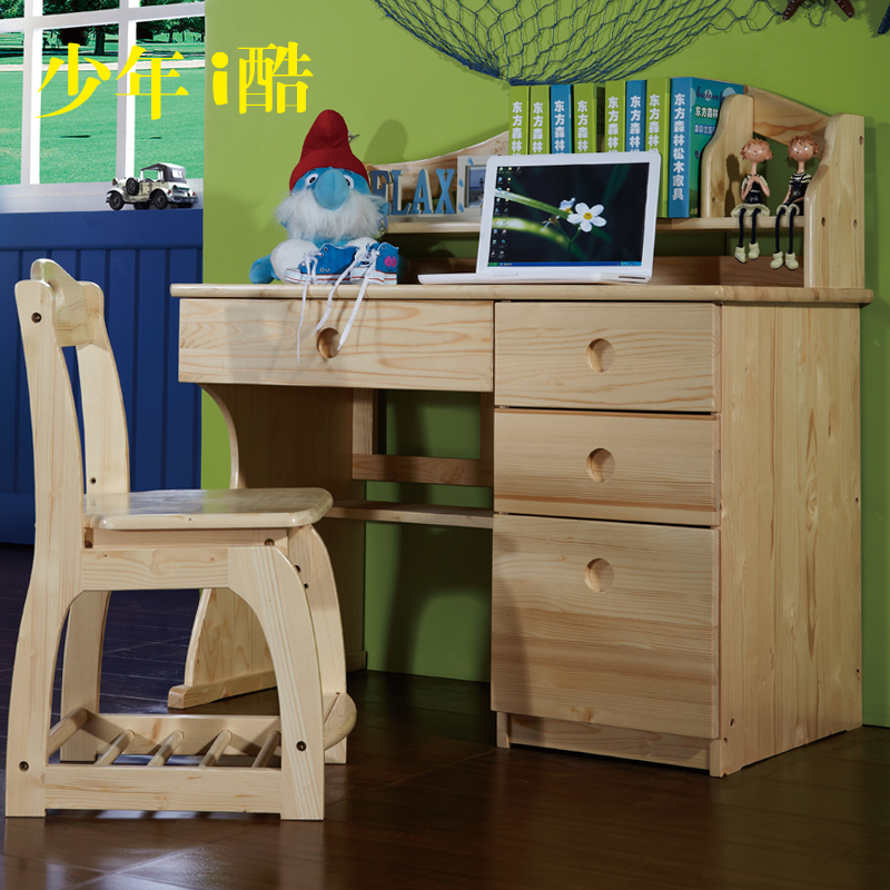 Buy Cool I Juvenile 1 1 M Children Suit Writing Desks And Chairs