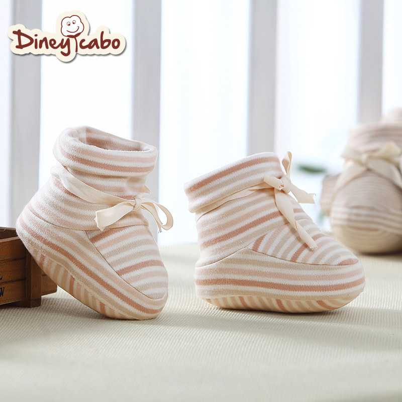 booties for 1 year old