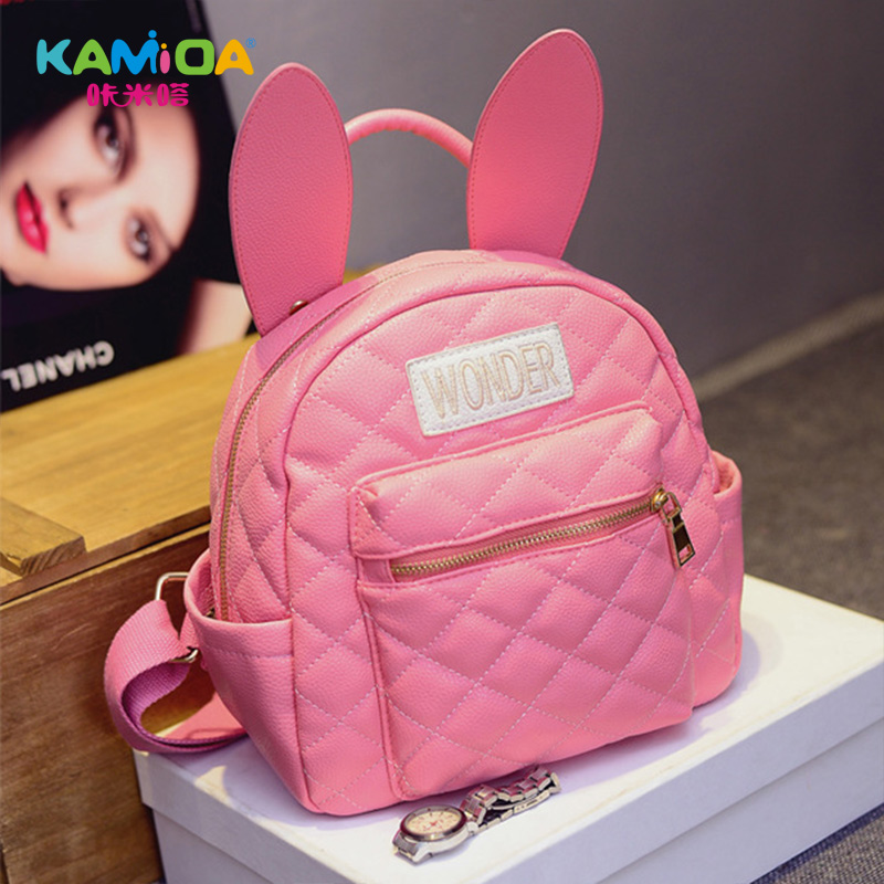 backpack for girls price