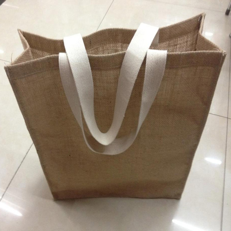 Bags Of Rice Custom Linen Tea Bag Cotton Cloth Co Custom Manufacturer Of Linen Bags Jute Oxford Cotton Flax Gunnysack