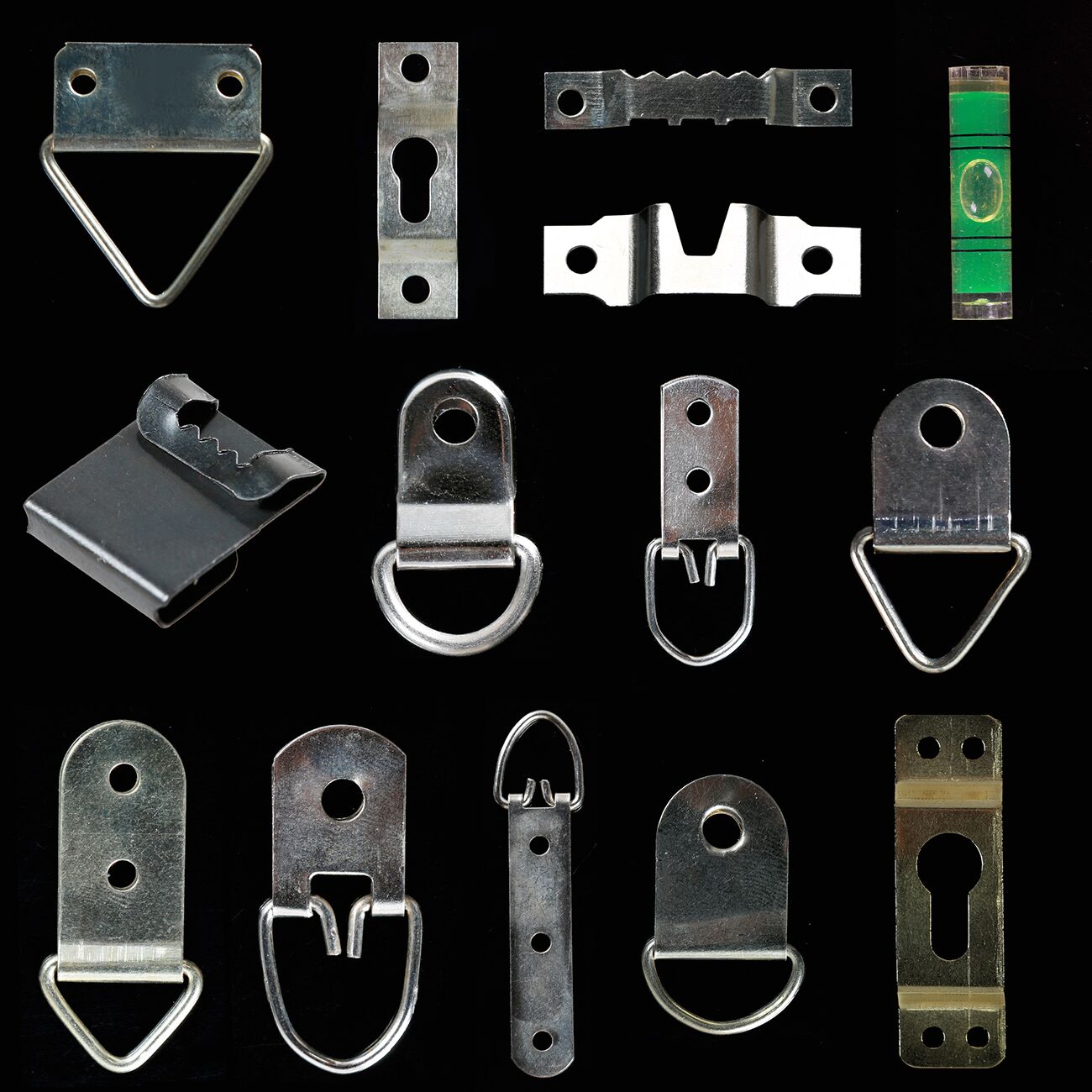 Buy Dark Frames Hanging Hardware Accessories Ads Listed Hook