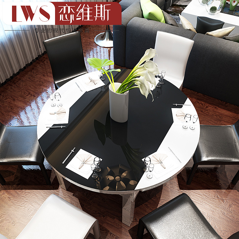 Buy Davis Love Folding Dinette Combination Of Modern