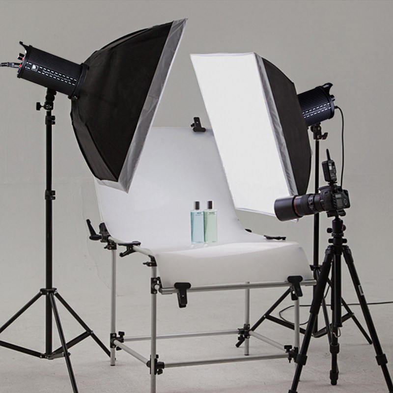 studio flash light price