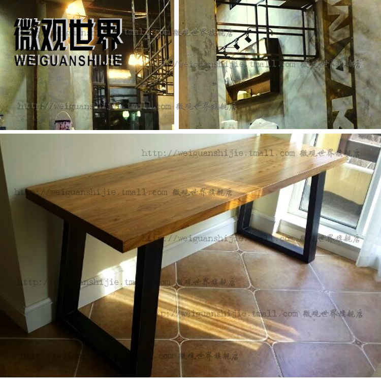 Dining Table And Desk Combination Of Solid Wood Dining Table And Desk Combination Of Solid Wood Dinette In Price On M Alibaba