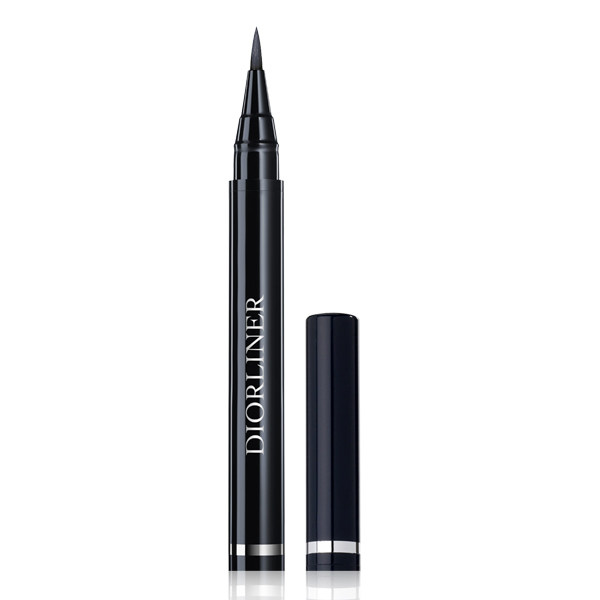 dior liquid eyeliner