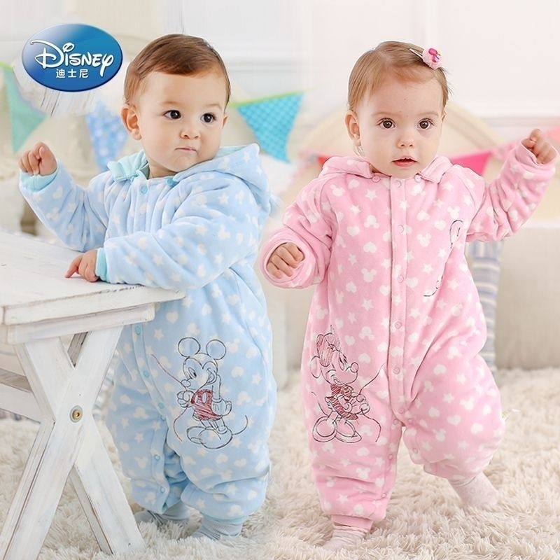 disney baby winter clothes