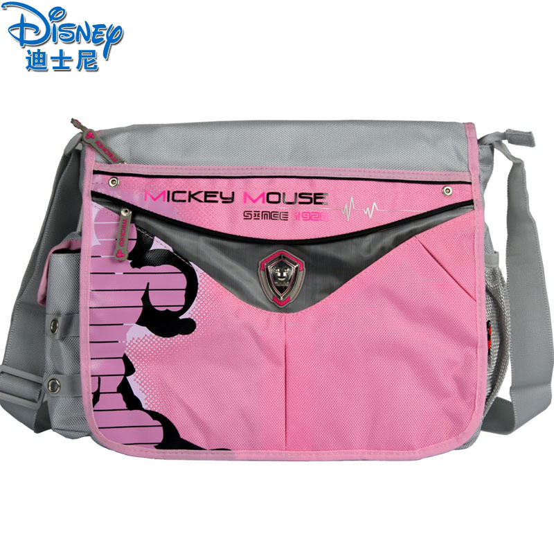 Disney Children 39 S Messenger Bag Shoulder Boys
