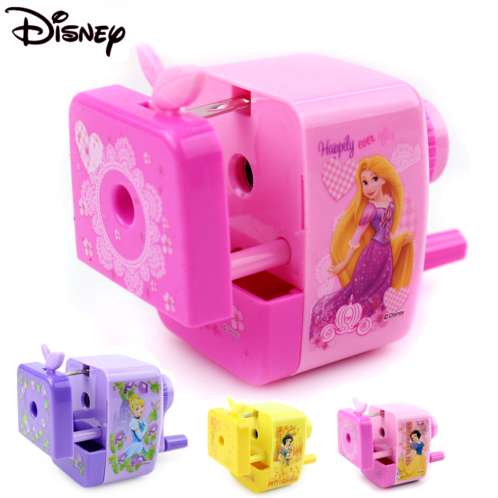 children's pencil sharpeners