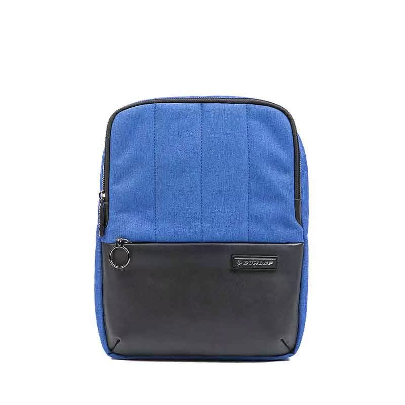 dunlop sports bag