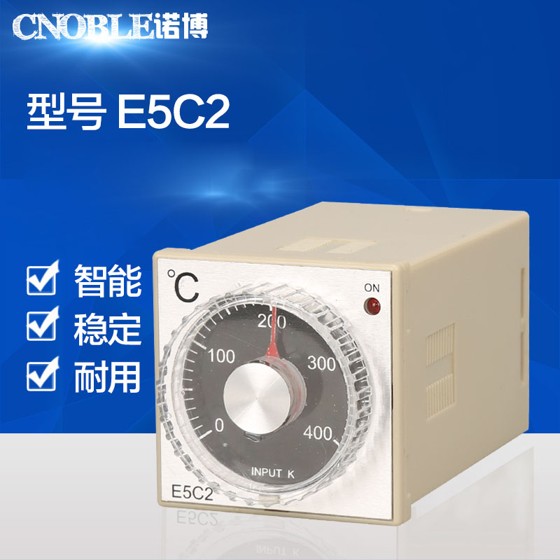 Buy E5c2 Analog Temperature Controller Temperature Controller Temperature Controller Temperature Regulator Thermostat Type K 0 399 Acirc ƒ 22 0 V In Cheap Price On M Alibaba Com