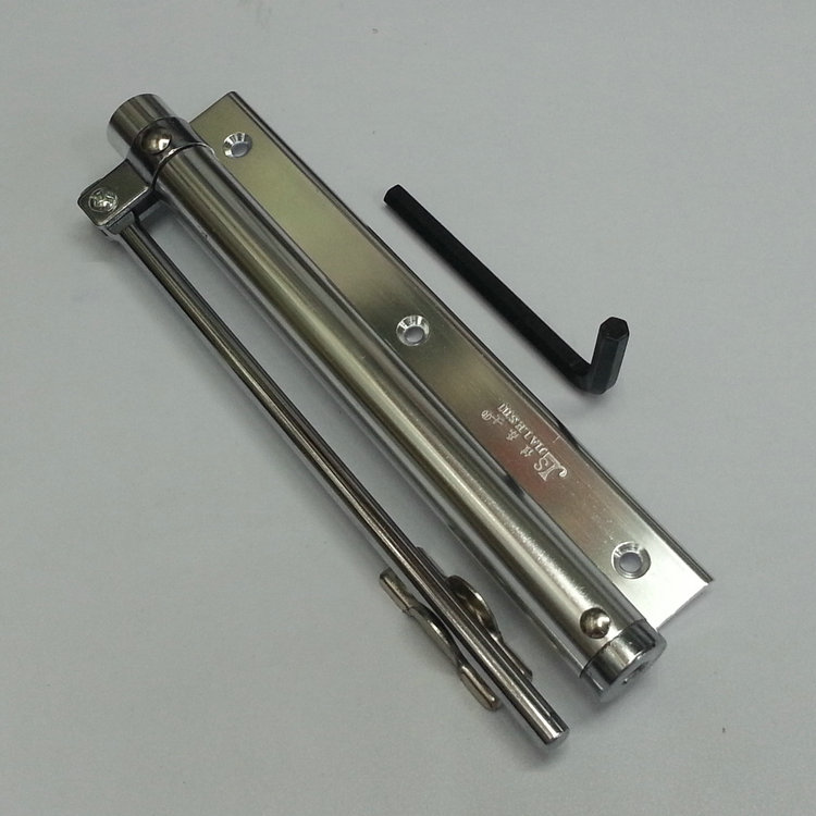 Buy Eagle Lanshi Closers Home Closers Door Opener Light