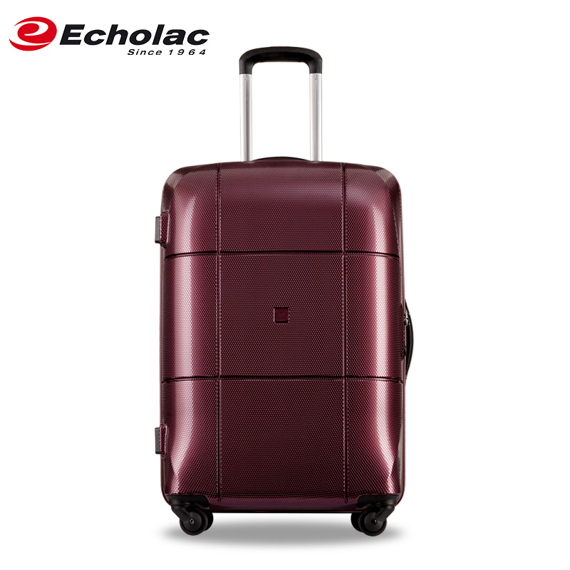 buy echolac luggage