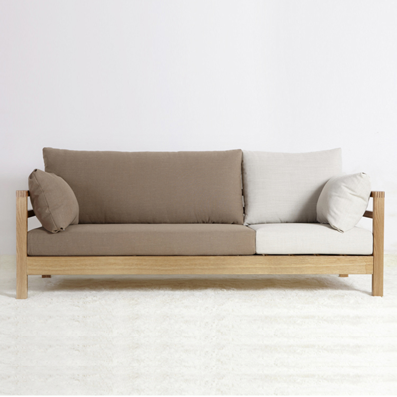 диван на деревянном каркасе. диван кровать лофт хофф. деревянный диван с подушками. диван деревянный из икеа футон. диван на деревянных ножках.