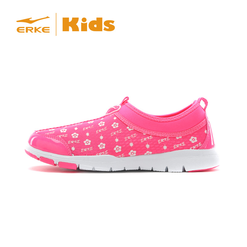 without laces shoes for girls